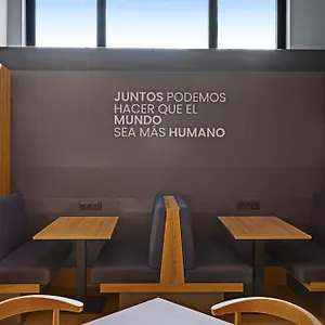 Hotel Centro, Malaga